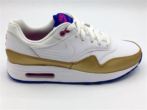 ≥ Vind nike air max 1 maat 37 op Marktplaats 